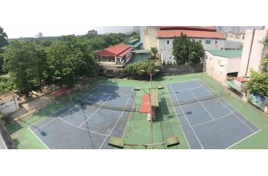BÁN NHÀ NGAY PHỐ PHẠM VĂN ĐỒNG - PHÂN LÔ - Ô TÔ ĐỖ CỬA – 66M2 X 5M, 5 TẦNG. GIÁ CHỈ 7,2 TỶ. Ở, VĂN PHÒNG TUYỆT ĐẸP.
